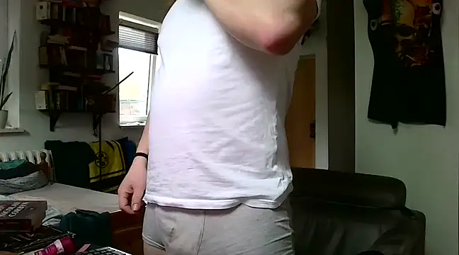 sunr1sa online show from 1, 3, 2025