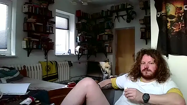 sunr1sa online show from 4, 3, 2025