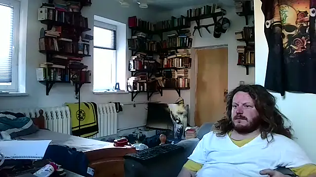 sunr1sa online show from 4, 3, 2025