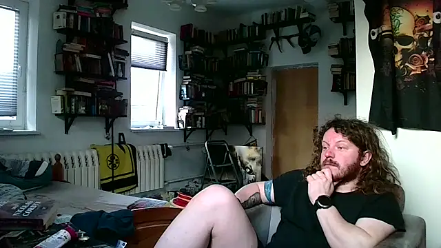 sunr1sa online show from 9, 3, 2025