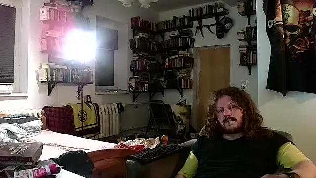 sunr1sa online show from 13, 3, 2025