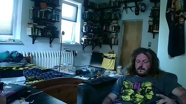 sunr1sa online show from 12, 9, 2025