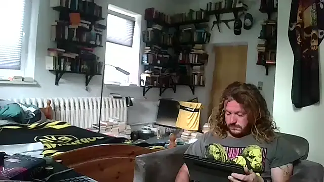 sunr1sa online show from 13, 9, 2025