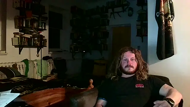 sunr1sa online show from 28, 10, 2025