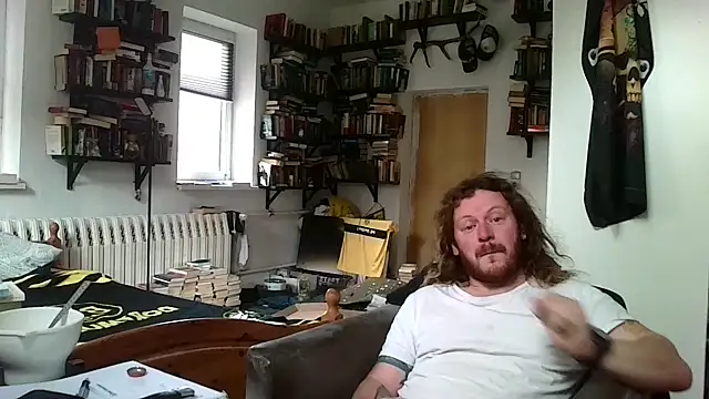 sunr1sa online show from 30, 11, 2025