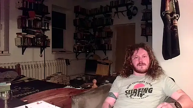 sunr1sa online show from 1, 12, 2025