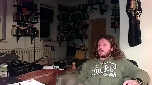 sunr1sa online show from 2, 12, 2025