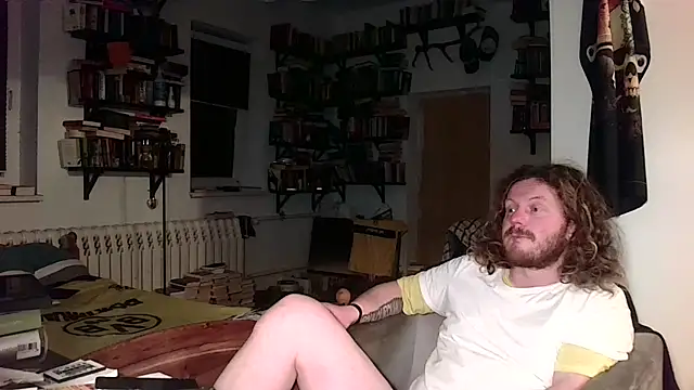 sunr1sa online show from 4, 12, 2025