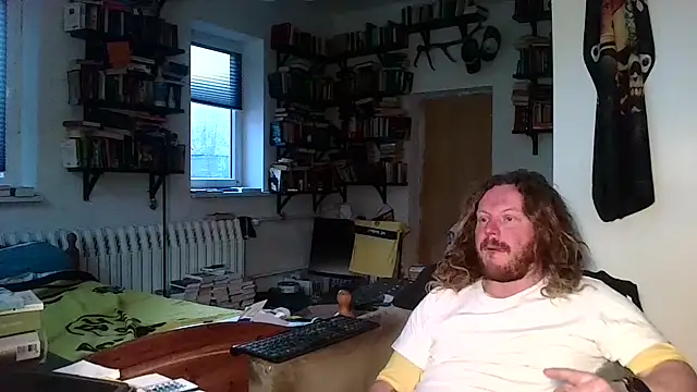 sunr1sa online show from 5, 12, 2025