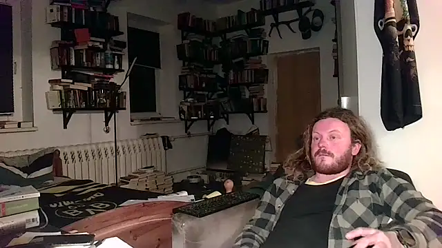 sunr1sa online show from 15, 12, 2025