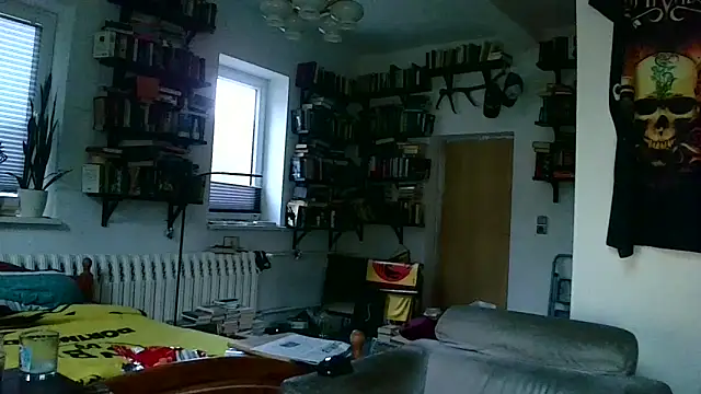 sunr1sa online show from 31, 3, 2026