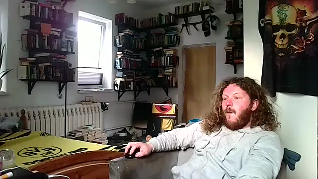 sunr1sa online show from 17, 4, 2026