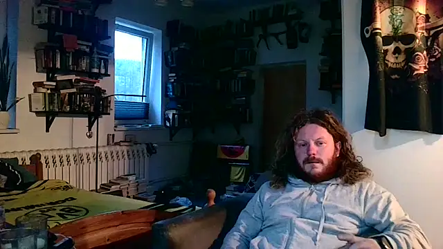 sunr1sa online show from 20, 4, 2026