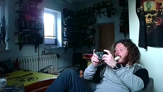 sunr1sa online show from 22, 4, 2026