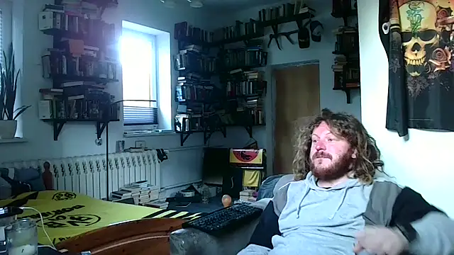 sunr1sa online show from 23, 4, 2026