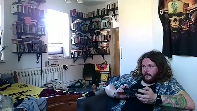 sunr1sa online show from 23, 4, 2026