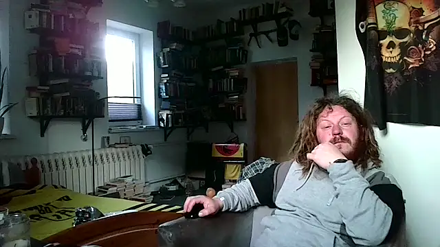 sunr1sa online show from 24, 4, 2026