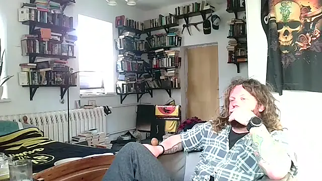 sunr1sa online show from 25, 4, 2026