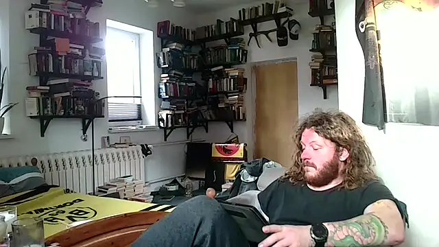 sunr1sa online show from 26, 4, 2026