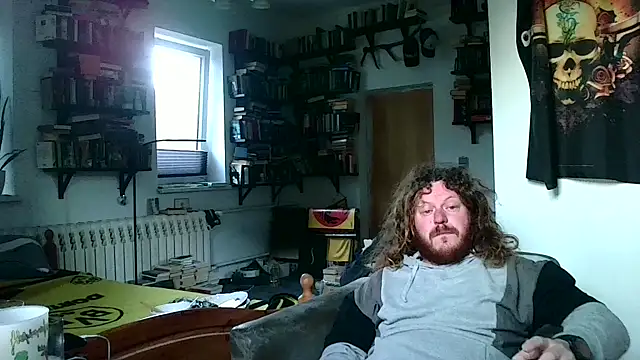 sunr1sa online show from 27, 4, 2026