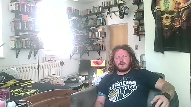 sunr1sa online show from 7, 6, 2026