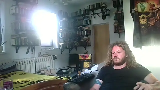 sunr1sa online show from 8, 6, 2026