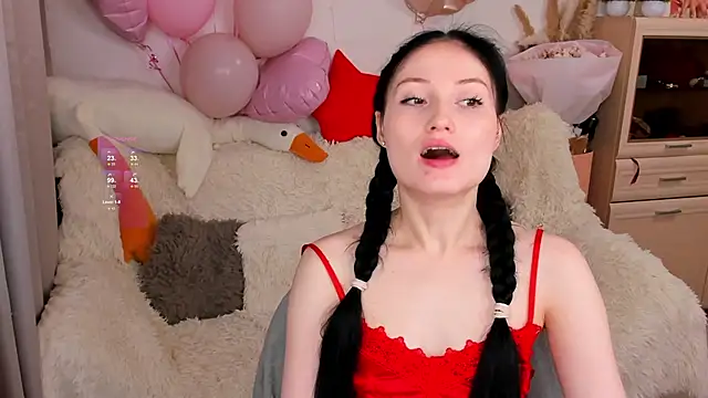 Snapshot of LisaMooore chatting on 6, 2, 2026 LisaMooore online show from 6, 2, 2026