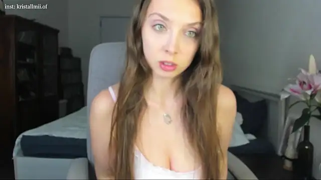 Snapshot of kristal_lane chatting on 27, 3, 2026 kristal lane online show from 27, 3, 2026