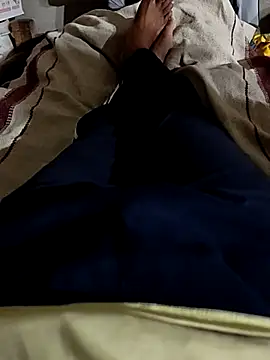 Rahul sharma horny online show from 28, 7, 2026