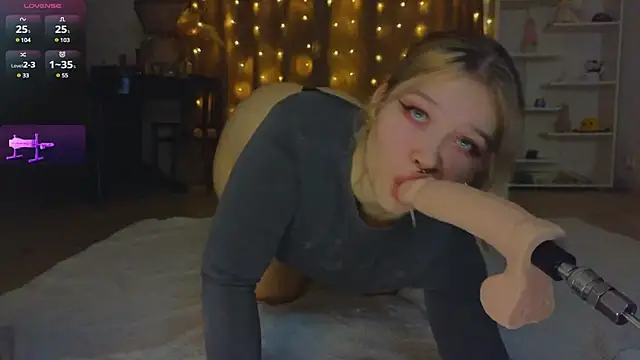 May aster online show from 27, 2, 2025