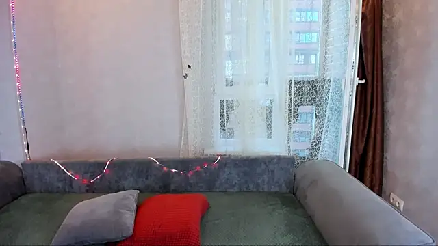 Aaron Boom online show from 4, 6, 2026