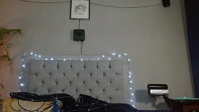 Mr WhiteCock online show from 29, 1, 2025