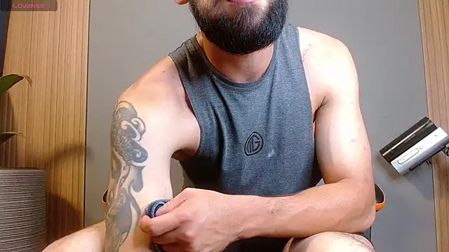 Mr WhiteCock online show from 24, 9, 2025