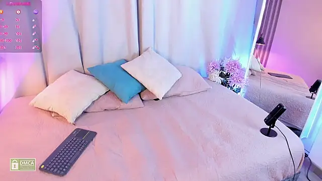 Snapshot of charloottee_1 chatting on 22, 1, 2025 charloottee 1 online show from 22, 1, 2025