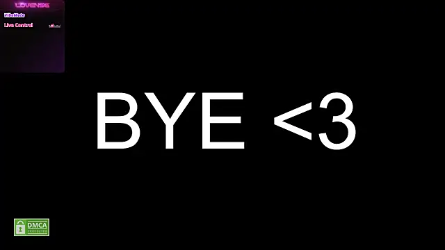 Snapshot of charloottee_1 chatting on 25, 2, 2025 charloottee 1 online show from 25, 2, 2025