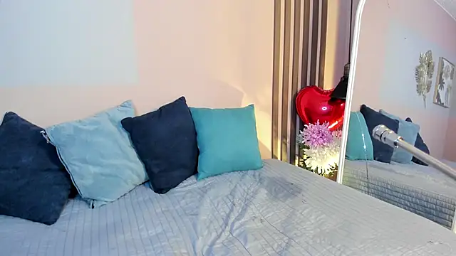 Snapshot of charloottee_1 chatting on 1, 3, 2025 charloottee 1 online show from 1, 3, 2025