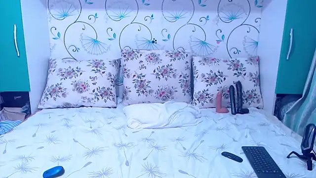 demiemorre online show from 17, 11, 2025