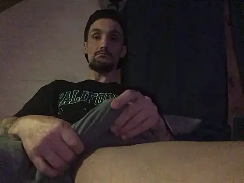 Snapshot of jabo870 chatting on 5, 12, 2024 jabo870 online show from 5, 12, 2024