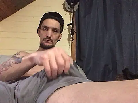 Snapshot of jabo870 chatting on 8, 12, 2024 jabo870 online show from 8, 12, 2024