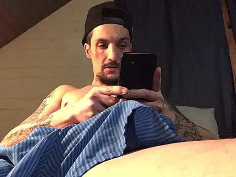 Snapshot of jabo870 chatting on 11, 12, 2024 jabo870 online show from 11, 12, 2024