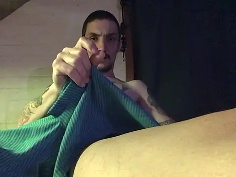 Snapshot of jabo870 chatting on 5, 1, 2025 jabo870 online show from 5, 1, 2025