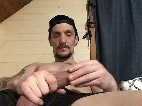 Snapshot of jabo870 chatting on 23, 1, 2025 jabo870 online show from 23, 1, 2025