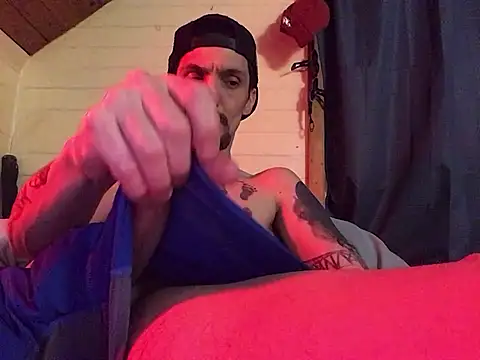 Snapshot of jabo870 chatting on 12, 2, 2025 jabo870 online show from 12, 2, 2025