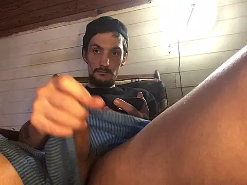 Snapshot of jabo870 chatting on 26, 2, 2025 jabo870 online show from 26, 2, 2025