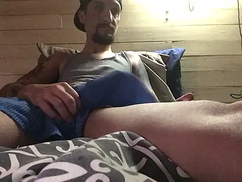 Snapshot of jabo870 chatting on 14, 3, 2025 jabo870 online show from 14, 3, 2025