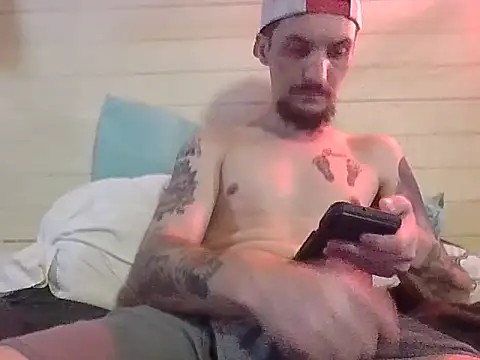 Snapshot of jabo870 chatting on 10, 9, 2025 jabo870 online show from 10, 9, 2025