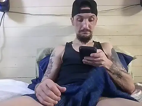 Snapshot of jabo870 chatting on 28, 9, 2025 jabo870 online show from 28, 9, 2025