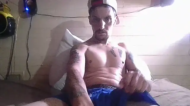 Snapshot of jabo870 chatting on 31, 10, 2025 jabo870 online show from 31, 10, 2025