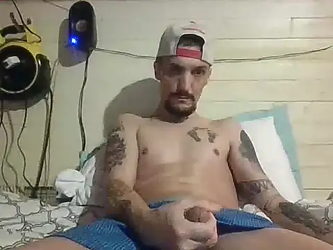 Snapshot of jabo870 chatting on 25, 11, 2025 jabo870 online show from 25, 11, 2025