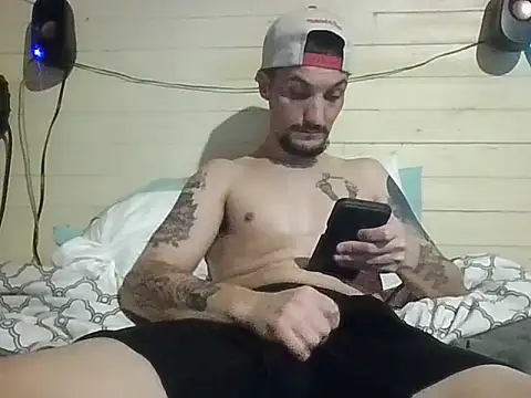 Snapshot of jabo870 chatting on 27, 11, 2025 jabo870 online show from 27, 11, 2025